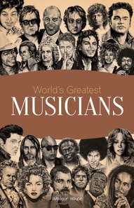 World's Greatest Musicians