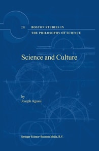 Science and Culture