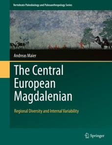 Central European Magdalenian