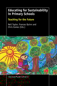 Educating for Sustainability in Primary Schools