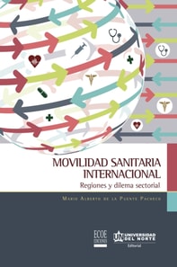 Movilidad sanitaria internacional