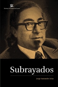 Subrayados