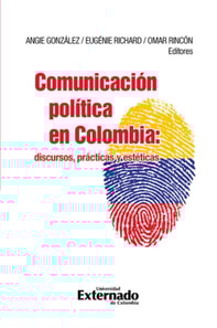 Comunicación política en Colombia