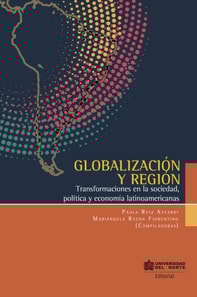 Globalización y Región