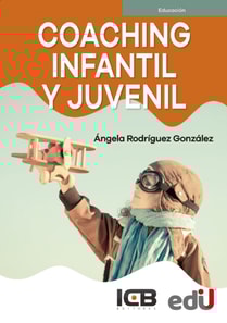 Coaching infantil y juvenil