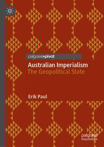 Australian Imperialism