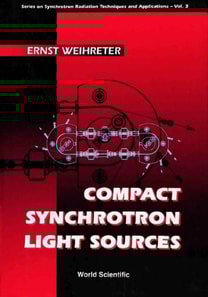 Compact Synchrotron Light Sources