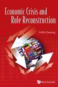 Economic Crisis And Rule Reconstruction