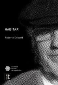 Habitar