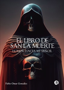 El Libro de San La Muerte