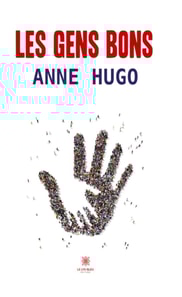 Les gens bons