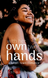 With Her Own Two Hands: The Malone Sisters