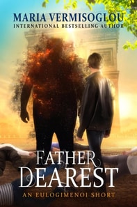 Father Dearest: an Eulogimenoi short