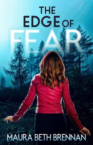 Edge of Fear