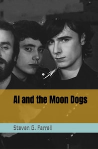 Al and the Moon Dogs