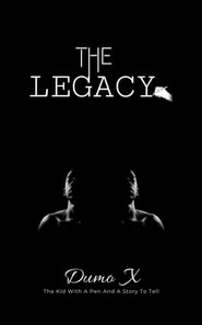 Legacy