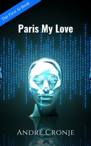 Paris My Love