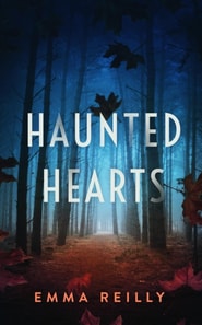 Haunted Hearts
