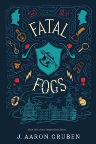 Fatal Fogs