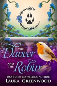 Dancer and the Robin
