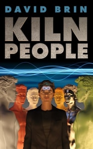 Kiln People