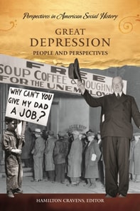 Great Depression