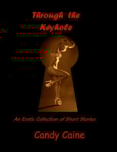 Through the Keyhole