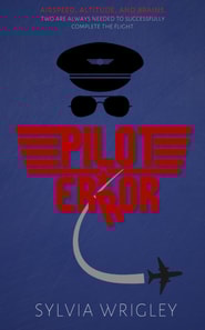 Pilot Error