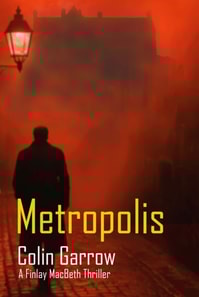 Metropolis