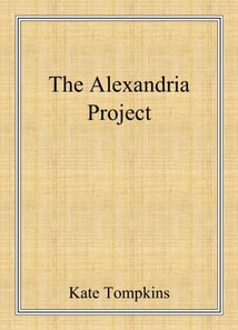 Alexandria Project