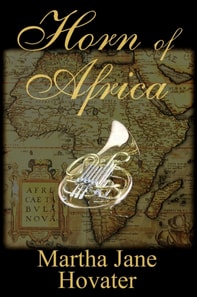 Horn of Africa