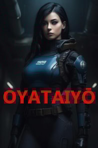 Oyataiyo