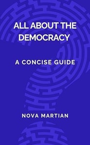 All About The Democracy: A Concise Guide