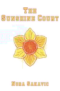Sunshine Court