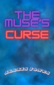 Muse's Curse