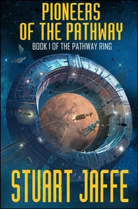 Pioneers of the Pathway