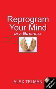 Reprogram Your Mind