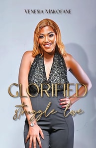 Glorified struggle love