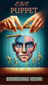 Puppet