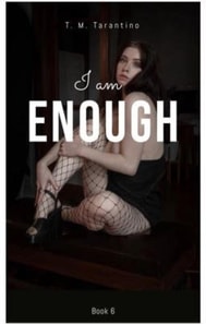 I Am Enough