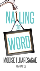 Nailing The Word