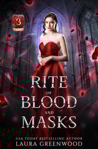 Rite of Truth and Masks
