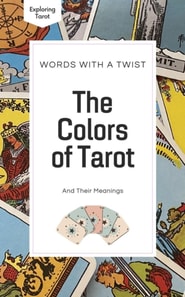 Colors of Tarot