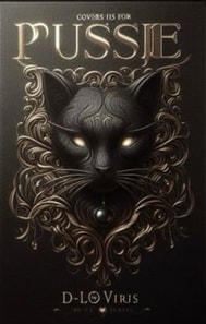 Covers Its For Pussie