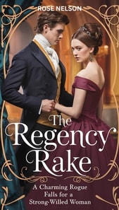 Regency Rake