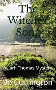 Witches' Song