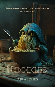Noodles