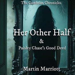 Her Other Half (A Cumbrian Chronicles Short Story)