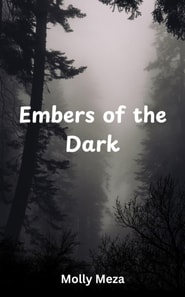 Embers of the Dark