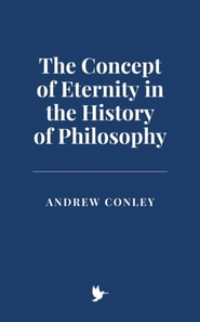 Concept of Eternity in the History of Philosophy